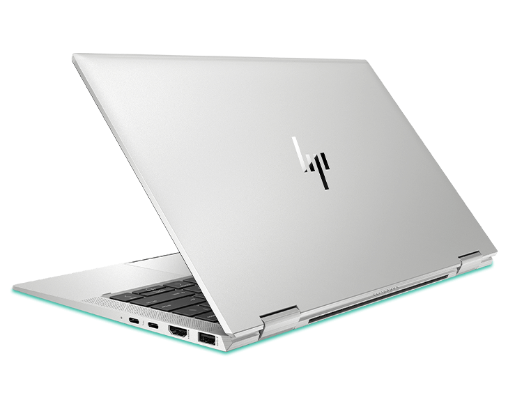 HP ProBook 640 G8 Refurbished | i5-1145G7 (11e Gen) | 16GB RAM | 512GB NVMe SSD | 14 inch FHD | Windows 11 Pro | 12M Garantie