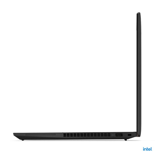 LENOVO ThinkPad T14 G3 Refurbished | i5-1245U (12e Gen) | 16GB RAM | 512GB NVMe SSD | 14 inch WUXGA | Windows 11 Pro | 12M Garantie