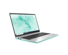 HP 450 G8 Refurbished | i5-1145G7 (11e Gen) | 16GB RAM | 512GB NVMe SSD | 15.6 inch FHD | Windows 11 Pro | 12M Garantie