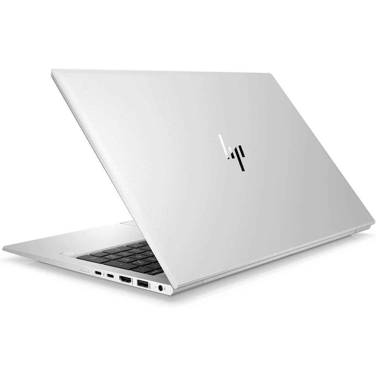 HP EliteBook 850 G8 Refurbished | i5-1145G7 (11e Gen) | 16GB RAM | 512GB SSD | 15.6 inch UHD | Windows 11 Pro | 12M Garantie