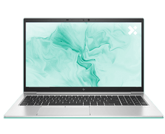 HP EliteBook 850 G7 Refurbished | i7-10510U (10e Gen) | 16GB RAM | 512GB SSD | 15.6 inch FHD | Windows 11 Pro | 12M Garantie