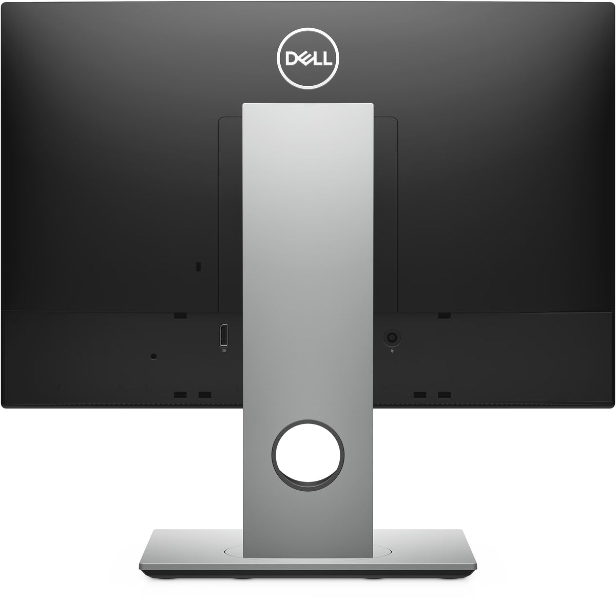 DELL OptiPlex 3280 AiO Refurbished | i5-10500T (10e Gen) | 8GB RAM | 256GB SSD NVMe | 21.5 inch FHD Non-Touch | Windows 11 Pro | 12M Garantie