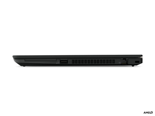 LENOVO ThinkPad T14 G1 Refurbished | i5-10310U (10e Gen) | 16GB RAM | 256GB NVMe SSD | 14 inch FHD | Windows 11 Pro | Originele NL(US) Toetsenbord