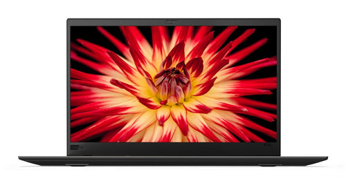 LENOVO X13 G1 Refurbished | AMD Ryzen 7 4750U | 16GB RAM | 512GB NVMe SSD | 13.3 inch FHD Touchscreen | Windows 11 Pro | Originele NL(US) Toetsenbord