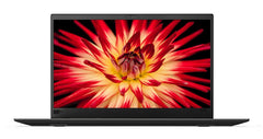LENOVO X13 G1 Refurbished | AMD Ryzen 7 4750U | 16GB RAM | 512GB NVMe SSD | 13.3 inch FHD Touchscreen | Windows 11 Pro | Originele NL(US) Toetsenbord
