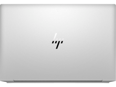 HP EliteBook 840 G8 Aero Refurbished | i5-1145G7 (11e Gen) | 32GB RAM | 512GB SSD | 14 inch FHD | Windows 11 Pro | 12M Garantie
