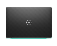 DELL Latitude 7400 Refurbished | i5-8365U (8e Gen) | 8GB RAM | 128GB NVMe | 14 inch FHD | Windows 11 Pro | 12M Garantie