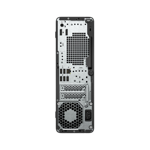 HP Z2 SFF G1i Refurbished | 20Core 1,8GHz | 16GB RAM | 512GB M.2 SSD | DVD-RW | Windows 11 Pro | NVIDIA RTX A1000 8GB | 12M Garantie