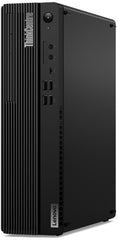 LENOVO M90s SFF G3 Refurbished | i5-10500 (10e Gen) | 8GB RAM | 256GB NVMe SSD | DVDRW | Windows 11 Pro | 12M Garantie