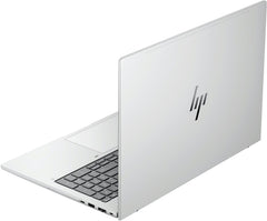 HP EliteBook 8 G1i 16 Refurbished | Intel Core U7-255U (12e Gen) | 16GB RAM | 512GB SSD | 16 inch WUXGA | Windows 11 Pro | 12M Garantie