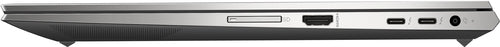 HP Zbook Studio G8 Refurbished | i7-11850H (11e Gen) | 32GB RAM | 256GB NVMe SSD | 15.6 inch FHD | 12M Garantie