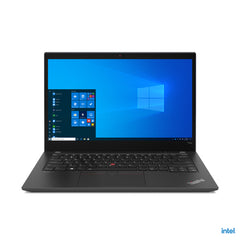 LENOVO ThinkPad T14s G2 Refurbished | i5-1145G7 (11e Gen) | 16GB RAM | 256GB NVMe | 14 inch FHD | Windows 11 Pro | Origineel AZERTY (FR) Toetsenbord