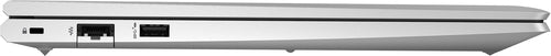 HP 450 G9 Refurbished | Intel Core i5-1235U (12e Gen) | 8GB RAM | 256GB NVMe SSD | 15.6 inch FHD | Windows 11 Pro | Origineel QWERTY (UK) Toetsenbord