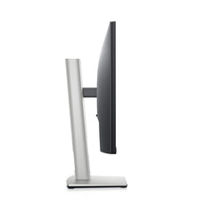 DELL P2422HE 23,8" IPS 16:9 USB-C Monitor BLACK Refurbished | HA/SW/PI/VGA/DP/HDMI/USB-C/VESA | 12M Garantie