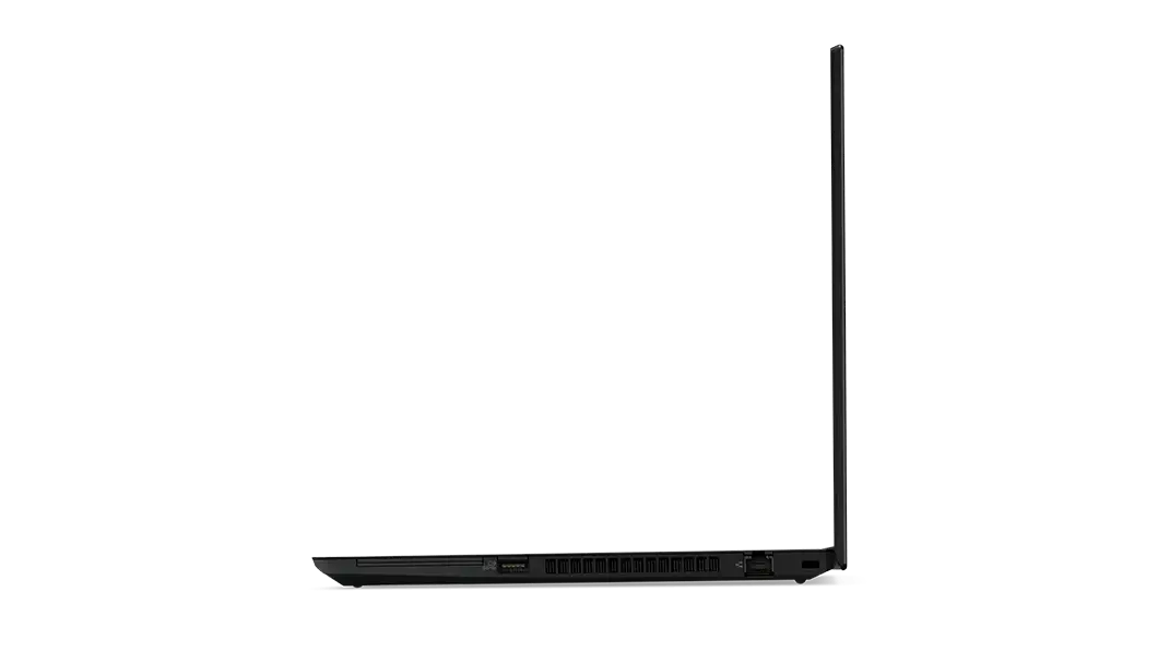 Lenovo ThinkPad T14 Gen 2