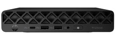 HP ProDesk 400 G1 Mini Refurbished | Intel Core i5-4570T (4e Gen) | 16GB RAM | 512GB SSD | Windows 11 Pro | 12M Garantie