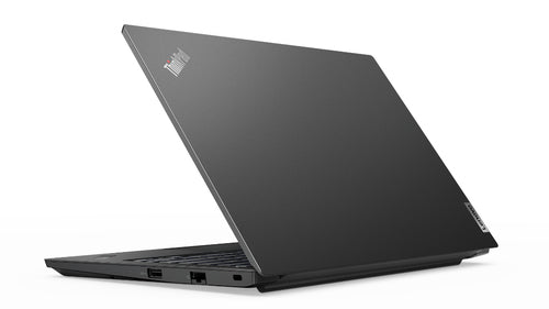 LENOVO ThinkPad E14 G2 Refurbished | i7-1165G7 (11e Gen) | 16GB RAM | 256GB NVMe SSD | 14 inch FHD | Windows 11 Pro | 12M Garantie