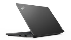 LENOVO ThinkPad E14 G2 Refurbished | i7-1165G7 (11e Gen) | 16GB RAM | 256GB NVMe SSD | 14 inch FHD | Windows 11 Pro | 12M Garantie