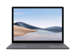 MICROSOFT Surface Laptop 4 Refurbished | i5-1145G7 (11e Gen) | 16GB RAM | 512GB SSD | 13.5 inch Touch | Windows 11 Pro | Originele NL(US) Toetsenbord