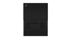 LENOVO ThinkPad T14 Gen 2 Refurbished | i5-1145G7 (11e Gen) | 16GB RAM | 256GB NVMe SSD | 14 inch FHD | Windows 11 Pro | 12M Garantie