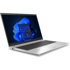 HP EliteBook 850 G8 Refurbished | i5-1145G7 (11e Gen) | 16GB RAM | 256GB NVMe SSD | 15.6 inch FHD | Windows 11 Pro | 12M Garantie