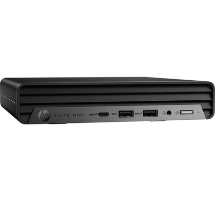 HP Elite MINI 800 G9