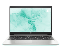 HP 450 G7 WWAN Refurbished | i5-10210U (10e Gen) | 8GB RAM | 256GB NVMe SSD | 15.6 inch FHD | Windows 11 Pro | Origineel QWERTY (UK) Toetsenbord