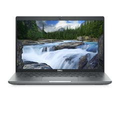 DELL Latitude 5450 U7-165U Ricondizionato | Intel Core U7-165U | 32GB RAM | 256GB SSD NVMe | 14 pollici FHD touchscreen | Windows 11 Pro | Garanzia 12M