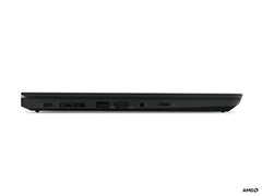 LENOVO ThinkPad T14 G1 Refurbished | i5-10210U (10e Gen) | 16GB RAM | 256GB NVMe SSD | 14 inch FHD Touchscreen | Windows 11 Pro | Originele NL(US) Toetsenbord
