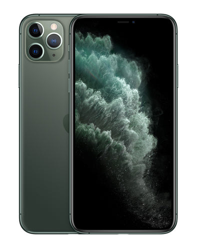 APPLE iPhone 16 Pro Refurbished | 128GB | 6.3 inch Desert Titanium | No Accessories/ASIS/Bulk Packed | 12M Garantie