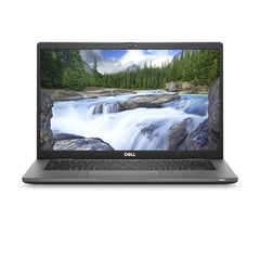 DELL Latitude 7330 Refurbished | i5-1245U (12e Gen) | 16GB RAM | 256GB SSD | 13.3 inch FHD | Windows 11 Pro | Originele NL(US) Toetsenbord