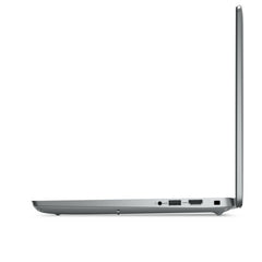 DELL Latitude 5450 U7-165U Ricondizionato | Intel Core U7-165U | 32GB RAM | 256GB SSD NVMe | 14 pollici FHD touchscreen | Windows 11 Pro | Garanzia 12M