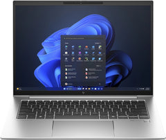 HP EliteBook 840 G11 Refurbished | Intel Core i5-125U (12e Gen) | 16GB RAM | 512GB SSD | 14 inch WUXGA | Windows 11 Pro | 12M Garantie