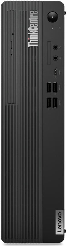 LENOVO M90s SFF G3 Refurbished | i5-10500 (10e Gen) | 8GB RAM | 256GB NVMe SSD | DVDRW | Windows 11 Pro | 12M Garantie