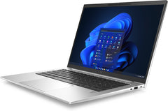 HP 840 G9 Refurbished | i5-1250P (12e Gen) | 16GB RAM | 512GB NVMe | 14 inch WUXGA | Windows 11 Pro | Originele NL(US) Toetsenbord
