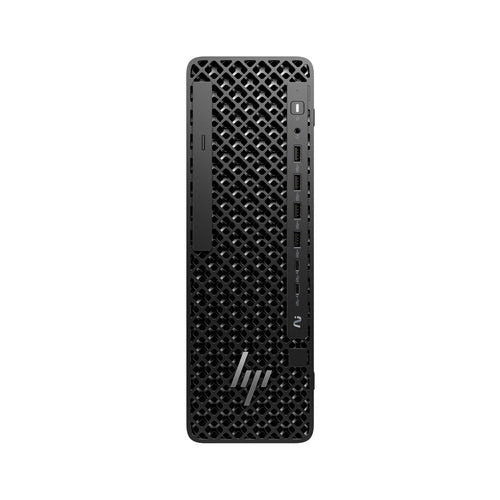 HP Z2 SFF G1i Refurbished | Intel Core U7-265 20Core 1,8GHz | 16GB DDR5 5600MHz NON ECC | 512GB M.2 SSD | Windows 11 Pro 64-bit | 12M Garantie