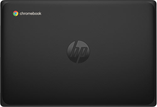 HP Fortis G1m Refurbished | MediaTek-520 | 4GB RAM | 32GB eMMC | 11.6 inch HD | ChromeOS | WLAN | BT | CAM | 12M Garantie