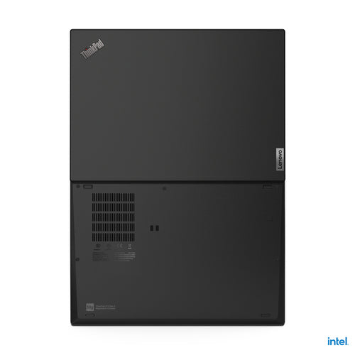 LENOVO ThinkPad X13 Gen 2 Refurbished | i5-1145G7 (11e Gen) | 16GB RAM | 256GB NVMe SSD | 13.3 inch WUXGA | Windows 11 Pro | 12M Garantie