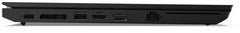 LENOVO L14 Gen 2 Refurbished | i7-1165G7 (11e Gen) | 16GB RAM | 512GB NVMe | 14 inch FHD | Windows 11 Pro | Originele NL(US) Toetsenbord