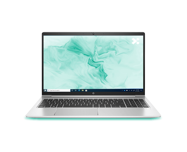 HP 450 G8 Refurbished | i5-1145G7 (11e Gen) | 16GB RAM | 512GB NVMe SSD | 15.6 inch FHD | Windows 11 Pro | 12M Garantie