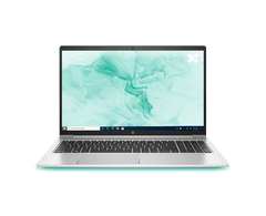 HP 450 G8 Refurbished | i5-1145G7 (11e Gen) | 16GB RAM | 512GB NVMe SSD | 15.6 inch FHD | Windows 11 Pro | 12M Garantie