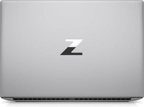 HP ZBook Fury 16 G9 Refurbished | i7-12850HX (12e Gen) | 32GB RAM | 1TB SSD | 16 inch WUXGA | Windows 11 Pro | Originele NL(US) Toetsenbord