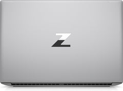 HP ZBook Fury 16 G9 Refurbished | i7-12850HX (12e Gen) | 32GB RAM | 1TB SSD | 16 inch WUXGA | Windows 11 Pro | Originele NL(US) Toetsenbord