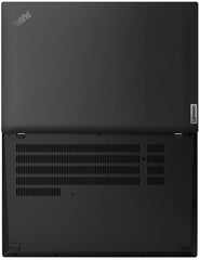 LENOVO L14 G3 Refurbished | i5-1245U (12e Gen) | 16GB RAM | 256GB NVMe SSD | 14 inch FHD | Windows 11 Pro | Originele NL(US) Toetsenbord