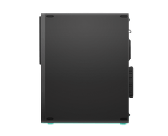 LENOVO M720s SFF Refurbished | Intel Core i5-9500 | 8GB RAM | 250GB SSD | Windows 11 Pro | 12M Garantie