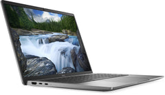 DELL Latitude 7450 u7-165U Refurbished | Intel Core i7 (11e Gen) | 32GB RAM | 256GB NVMe SSD | 14 inch WUXGA | Windows 11 Pro | 12M Garantie