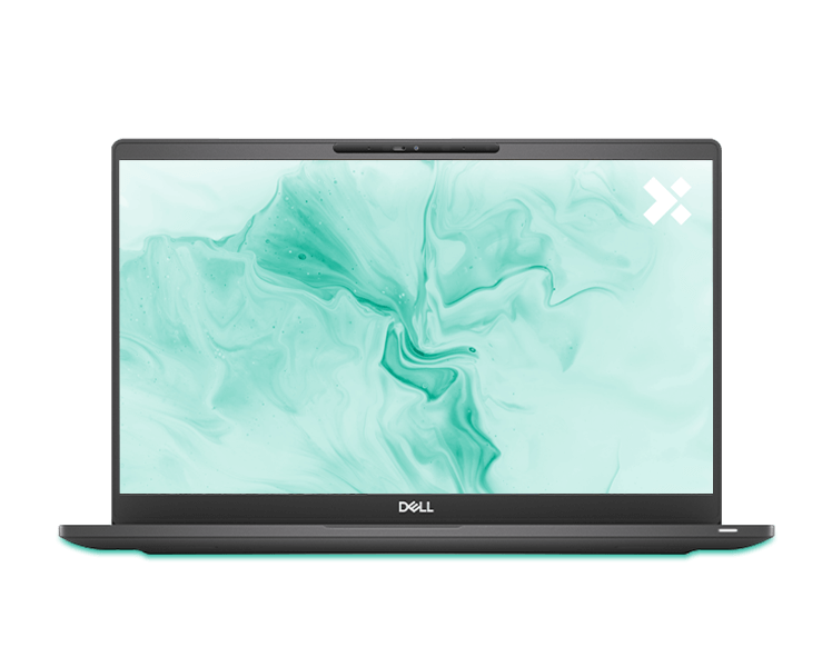 DELL Latitude 7400 Refurbished | i5-8365U (8e Gen) | 8GB RAM | 128GB NVMe | 14 inch FHD | Windows 11 Pro | 12M Garantie