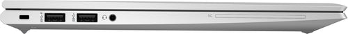HP EliteBook 840 G7 Refurbished | i5-10310U (10e Gen) | 8GB RAM | 256GB NVMe SSD | 14 inch FHD | Windows 11 Pro | 12M Garantie