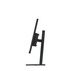 LENOVO ThinkVision E24-40 Refurbished | 1920x1080 FHD IPS | HDMI VGA DisplayPort | Zwart | 250 cd/m² | 12M Garantie
