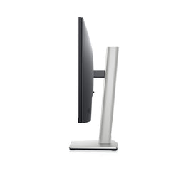 DELL P2422HE 23,8" IPS 16:9 USB-C Monitor BLACK Refurbished | HA/SW/PI/VGA/DP/HDMI/USB-C/VESA | 12M Garantie